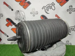 ������������ Audi A6 A7 4G0616002T 4G0616002T ����
