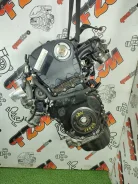 ��������� Audi A4 A5 A6 06H100034D CDN 06H100034D ����