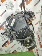 ��������� Audi A4 A5 A6 Q5 06H100034D CDN 06H100034D ����