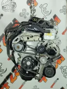 ��������� Audi Volkswagen 03F100091A CBZ 03F100091A ����