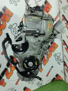 ��������� Audi Volkswagen 03C100092 CAX 03C100092 ����