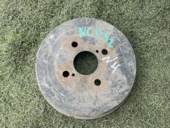 ������� ��������� Toyota bB 4243152021 NCP31, ������ 4243152021 ����