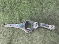 ����� Nissan Rnessa 551302J010 N30, ������ 551302J010 ����
