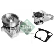 ����� ����������� �������� INA 538017110 INA 538017110 538017110 ����