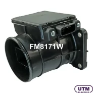 ������ ��������� ������� ������� ��� UTM [FM8171W] FM8171W ����