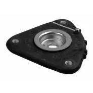 ����� ����� �-� ������ ���� Mazda 5 Lemforder 3619501 Lemforder 3619501 3619501 ����