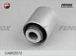 � ���� ������� ������ cab02072 Fenox CAB02072 ����