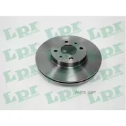 ���� ��������� ALFA Romeo 145/147 94-01/FIAT Doblo 01-/Punto 01- �������� ����. LPR L2051V LPR L2051V L2051V ����