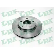 ���� ��������� Mitsubishi Lancer 08-/Dodge Caliber 06- �������� ����. D 276��. LPR M1024V LPR M1024V M1024V ����