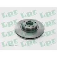 ���� ��������� OPEL Omega B 2.0 94-00 �������� D 286��. LPR O1301V LPR O1301V O1301V ����