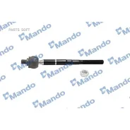 ���� ������� Hyundai Solaris 10- Mando DSA020247 Mando DSA020247 DSA020247 ����