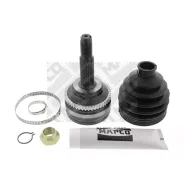 ���� �������� �-� Daewoo Lanos (KLAT) 1.3 Mapco 16548 Mapco 16548 16548 ����