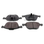 ������� ��������� �������� �������� �-� FORD Focus II (DA_ HCP DP) 1.6 Mazda 3 (BK) 1.6 Mapco 6709 Mapco 6709 6709 ����
