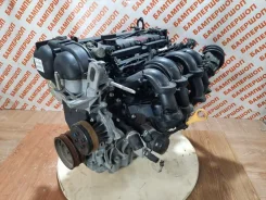��������� PNDA IQDA IQDB IQDC �������� FORD 1685721 1685721 ����