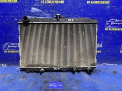 �������� ��������� Nissan Cefiro A32 PA32 HA32 1995 [2146031U00] 2146031U00 ����