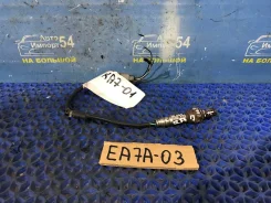������ ��������� Honda Odyssey 2000 [��-00014384] 36531PGMJ51 ����