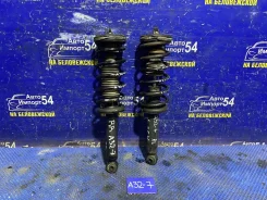 ������ ������ ����� Nissan Cefiro A32 PA32 HA32 1995 [5621031U25] 5621031U25 ����