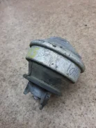 ������� ��������� (����� ���������) Mercedes-Benz E-Class 1999 3618236 W210 3618236 ����