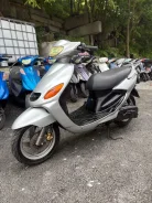 Yamaha Grand Axis 100. 100����. ��., ��������, ��� ���, ��� ������� ����