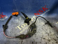 ������ ABS ������ ������ 57470S9A013 Honda CR-V RD4 RD5 RD6 RD7 K24A1 57470S9A013 ����