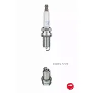����� ��������� Single ELEC PFR6X-11 NGK-NTK 5757 NGK-NTK 5757 5757 ����