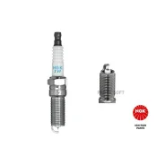 ����� ��������� ILTR6G8G NGK-NTK 96621 NGK-NTK 96621 96621 ����