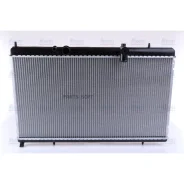 �������� ������� ���������� Nissens 61271 Nissens 61271 61271 ����
