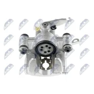 ������� ��������� ������ ������ Ford Transit 06- (������) NTY HZT-FR-021 NTY Hztfr021 HZTFR021 ����