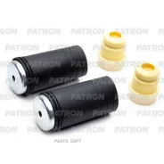 �������� �������� ������������ (�-� �� 2 �����. ) ����� BMW X5 (E70) Patron PPK187 Patron PPK187 PPK187 ����