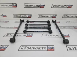 ���� ������ �������� (��������) Toyota Harrier 2000 4873048050 MCU15W 1MZ-FE 4873048050 ����