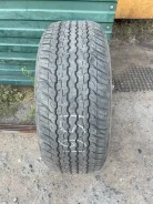 Dunlop Grandtrek AT25. ������, 2019 ���, �/�, ����� 25 % ����