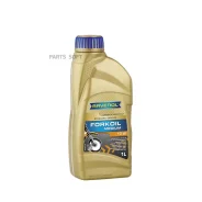 Ravenol