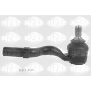 ���������� �/� MB W210 ���. Sasic 9006542 Sasic 9006542 9006542 ����