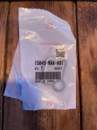 ��������� VTC 15845-PNA-003 / Honda 15845PNA003 ����