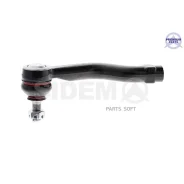 ���������� ������� ���� Honda CR-V 17- ���. Sidem 47030 Sidem 47030 47030 ����