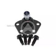����� ������� FIAT/PSA ���. ����. Sidem 54182 Sidem 54182 54182 ����