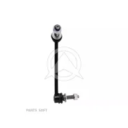 ���� ������������� Chrysler/Dodge 300C/300/Challenger/Charger/MA�GNUM 04- ���. Sidem 91064 Sidem 91064 91064 ����