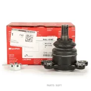 ������� ����� Ssangyong Rexton, Kyron, Actyon I Speedmate Smbjy008 Speedmate Smbjy008 SMBJY008 ����