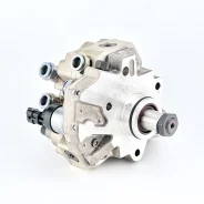 ���� Bosch CP3 / 0445020175 / 0445020007 / 4898921 0445020175 ����