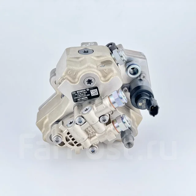 ���� Bosch CP3 / 0445020175 / 0445020007 / 4898921 0445020175 ����
