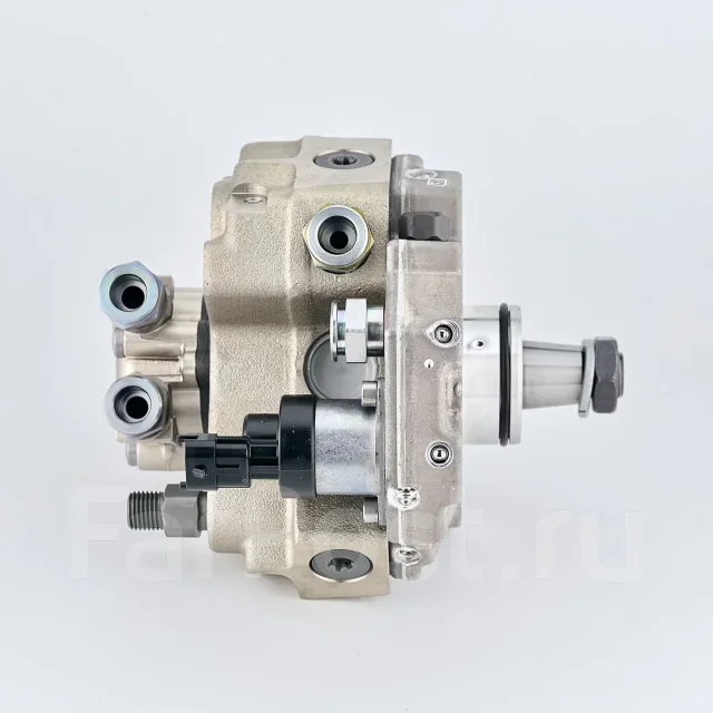 ���� Bosch CP3 / 0445020175 / 0445020007 / 4898921 0445020175 ����