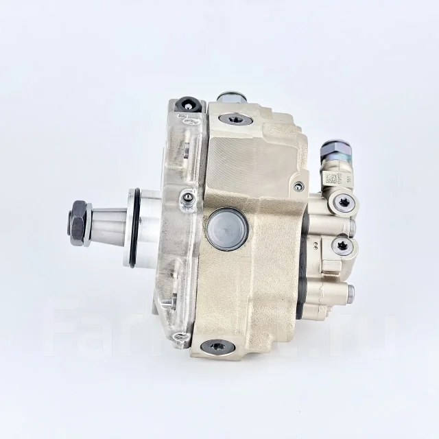 ���� Bosch CP3 / 0445020175 / 0445020007 / 4898921 0445020175 ����