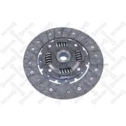 ���� ��������� Mitsubishi Galant/Lancer 1.6-2.0/1.8D 80- Stellox 0700067SX Stellox 0700067SX 0700067SX ����