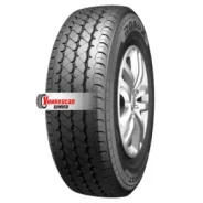 RoadX RXQuest C02