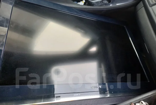 Sony. LCD (��) ����