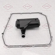 ������ ���� � ���������� ������� ���� AUDI/A4/A5/A6 -18 Tatsumi TBI1015 Tatsumi TBI1015 TBI1015 ����