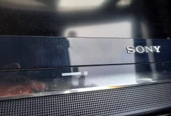 Sony. LCD (��) ����