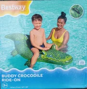 �������� �������-�������� Bestway ����