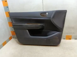 ������� ����� Peugeot 307 2003 933117 3H 2.0, �������� ����� 933117 ����