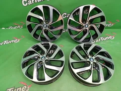 BMW. 5.0x19", 5x112, ET43, �� 66,6���. ����